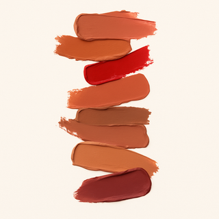 Carmine Lux — Precision Lip Liner