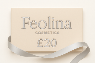 FEOLINA