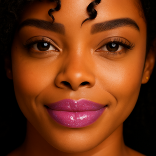 Bloom ice Shine – 9 Shades of Irresistible Brilliance