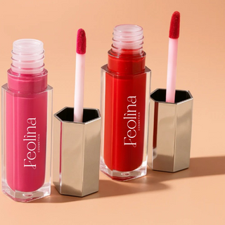 Flex Matte – Strong Color Soft Feel