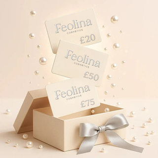 FEOLINA