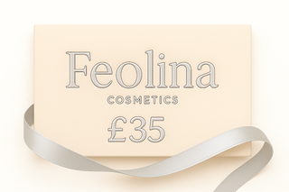 FEOLINA