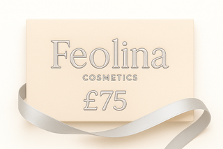 FEOLINA