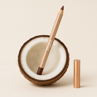 Carmine Lux — Precision Lip Liner
