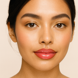 Carmine Lux — Precision Lip Liner