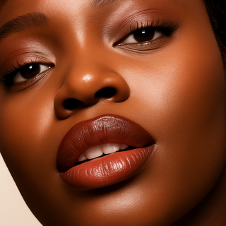 Carmine Lux — Precision Lip Liner