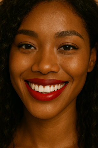 Flex Matte – Strong Color Soft Feel