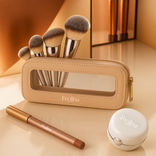 Chic & Travel - Friendly