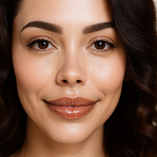 Bloom ice Shine  – 9 Shades of Irresistible Brilliance
