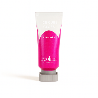 Bloom ice Shine  – 9 Shades of Irresistible Brilliance