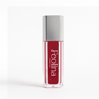 Flex Matte – Strong Color Soft Feel