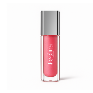 Flex Shine – High-Gloss Hydrating Lip Gloss