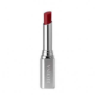 Lysiana All-Day Matte – Bold Waterproof Lip Color with Moisture Care