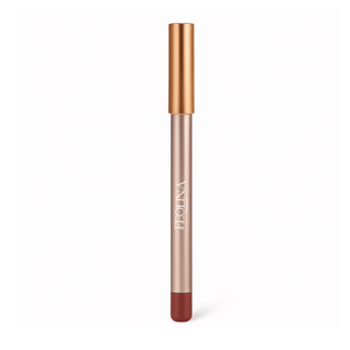 Carmine Lux — Precision Lip Liner
