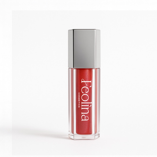 Flex Shine – High-Gloss Hydrating Lip Gloss