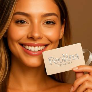 FEOLINA