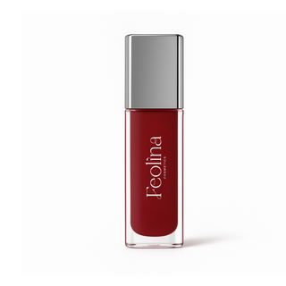 Flex Matte – Strong Color Soft Feel