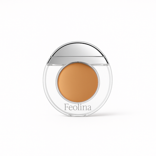 Opulence – Hydrating Full-Coverage Concealer for a Radiant Finish
