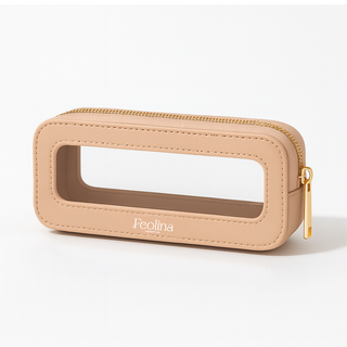 Chic & Travel - Friendly